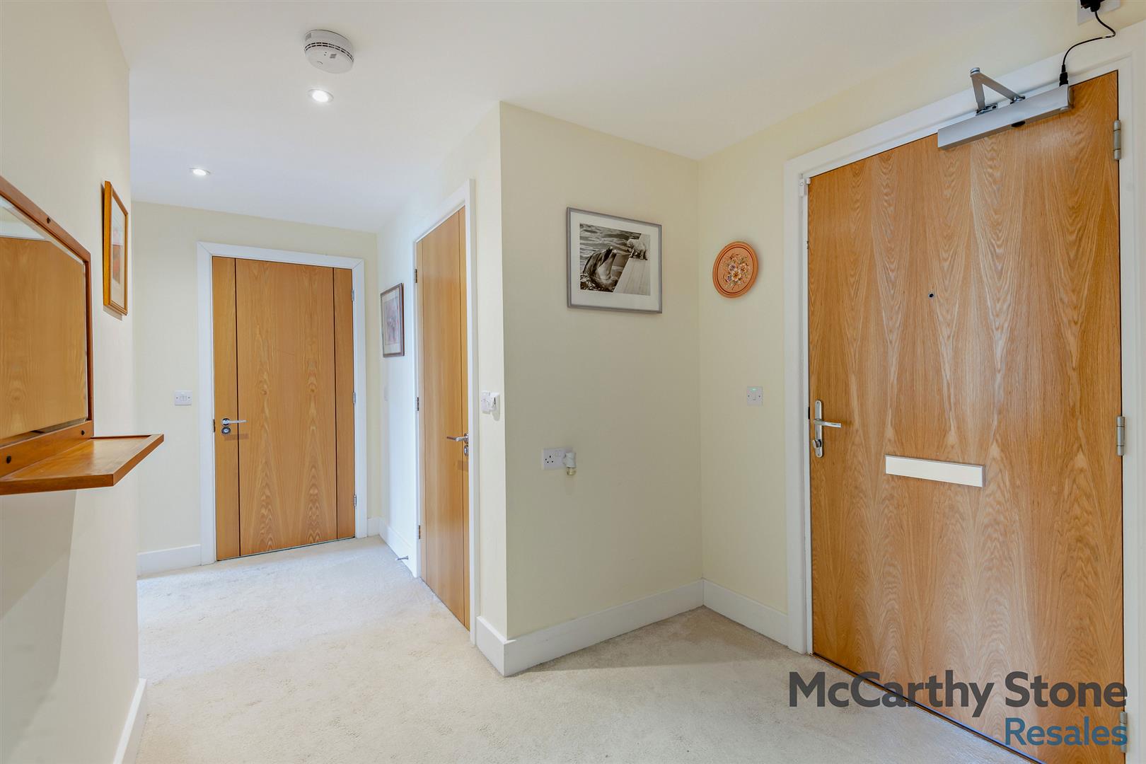 Sydney Court, Lansdown Road, Sidcup