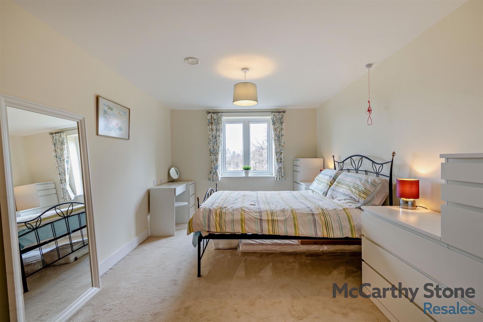 Sydney Court, Lansdown Road, Sidcup