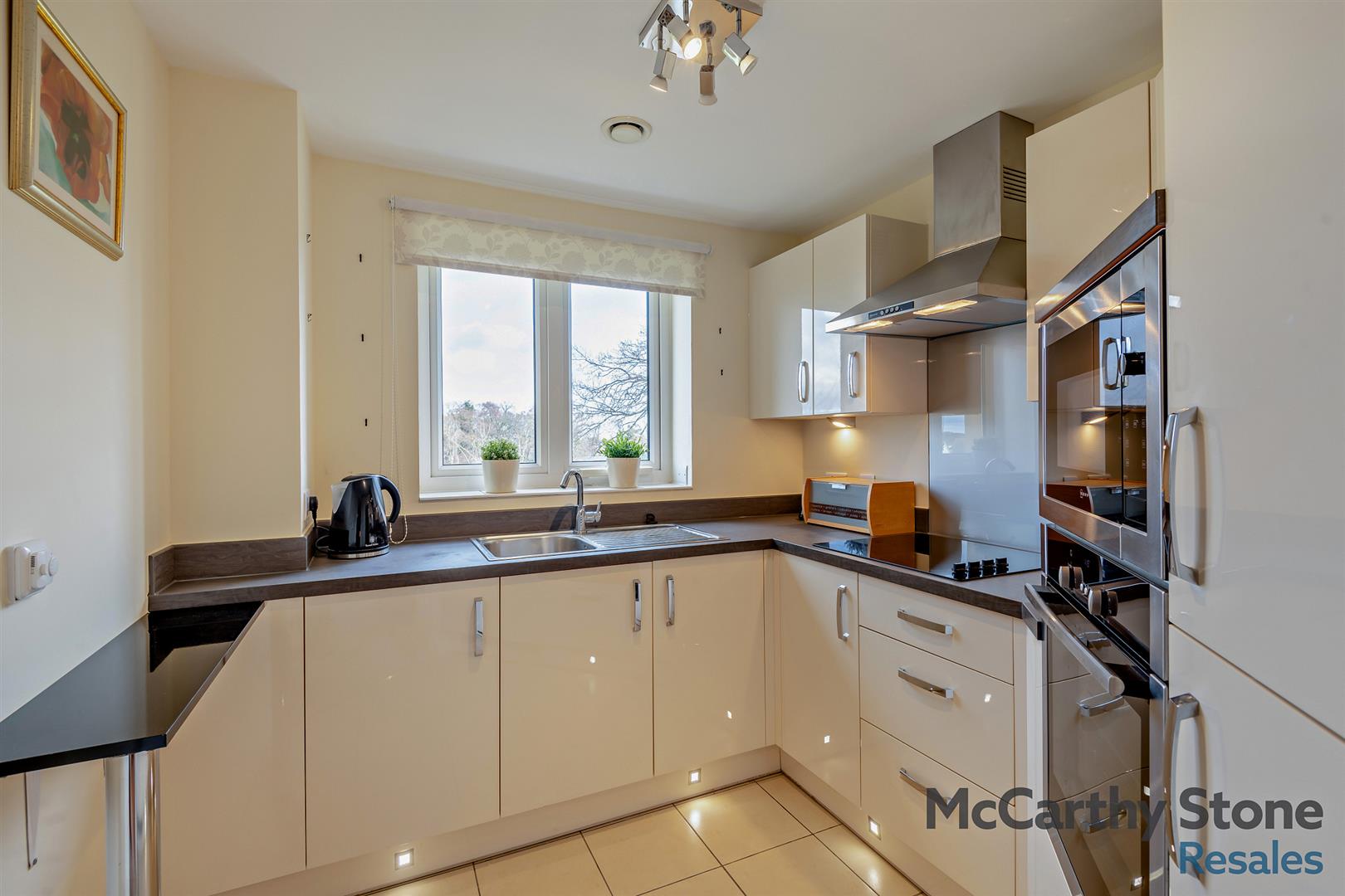 Sydney Court, Lansdown Road, Sidcup