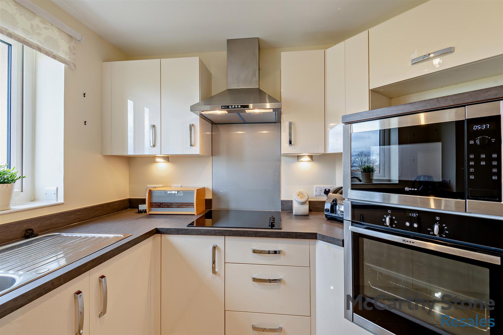 Sydney Court, Lansdown Road, Sidcup