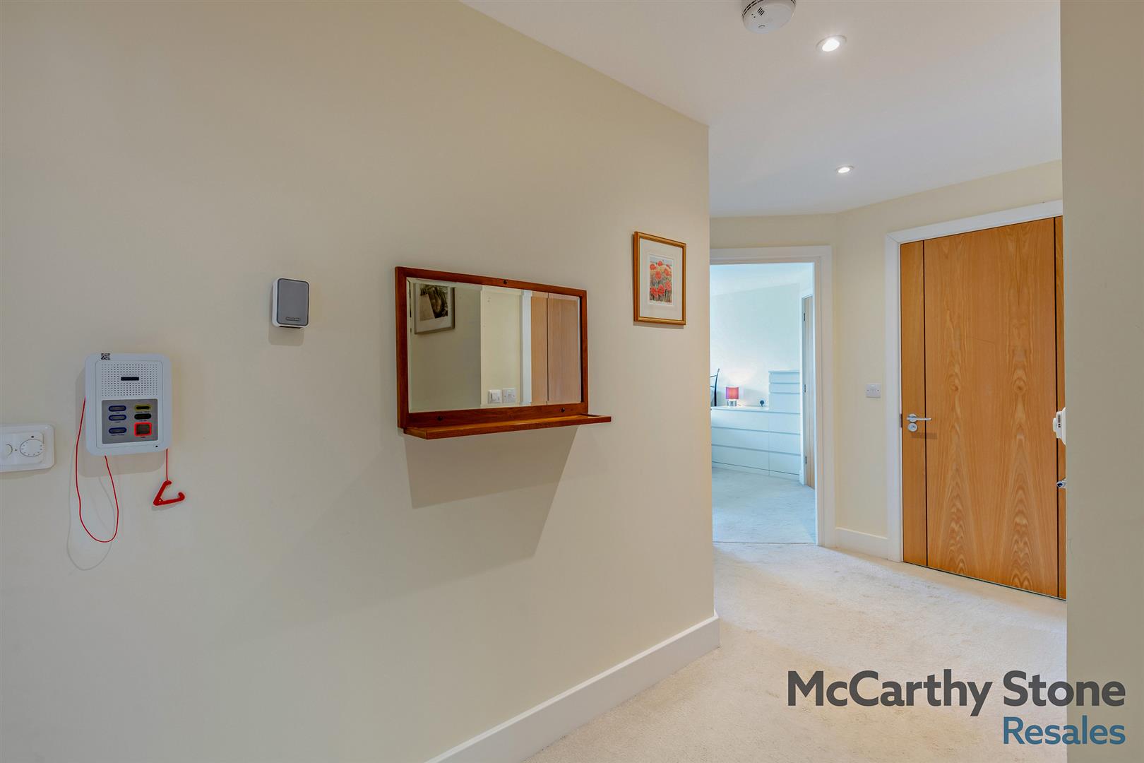 Sydney Court, Lansdown Road, Sidcup