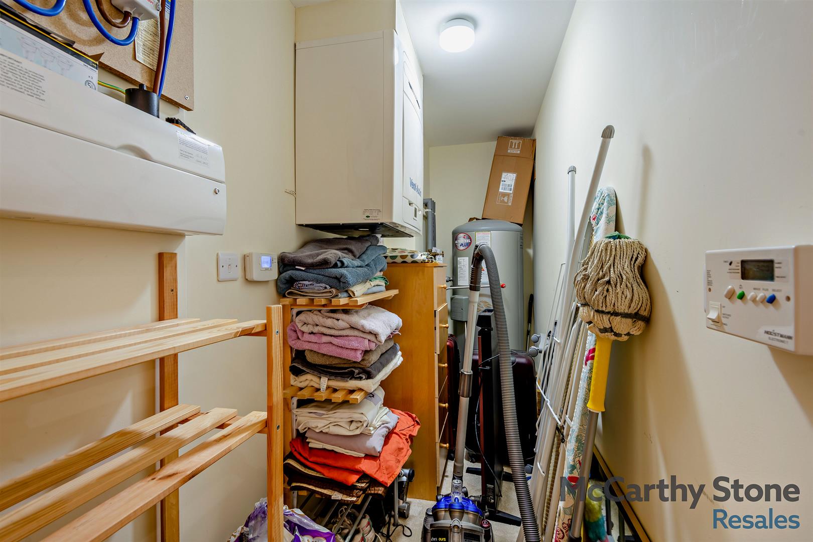 Sydney Court, Lansdown Road, Sidcup