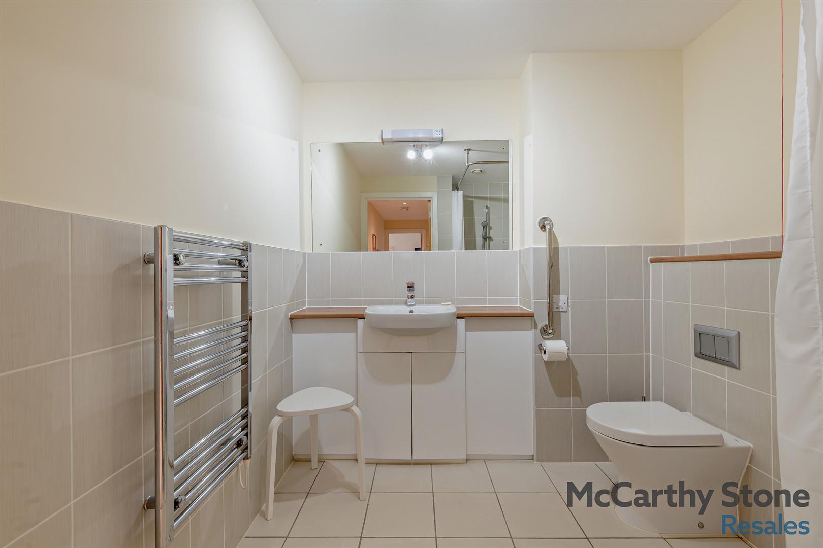 Sydney Court, Lansdown Road, Sidcup