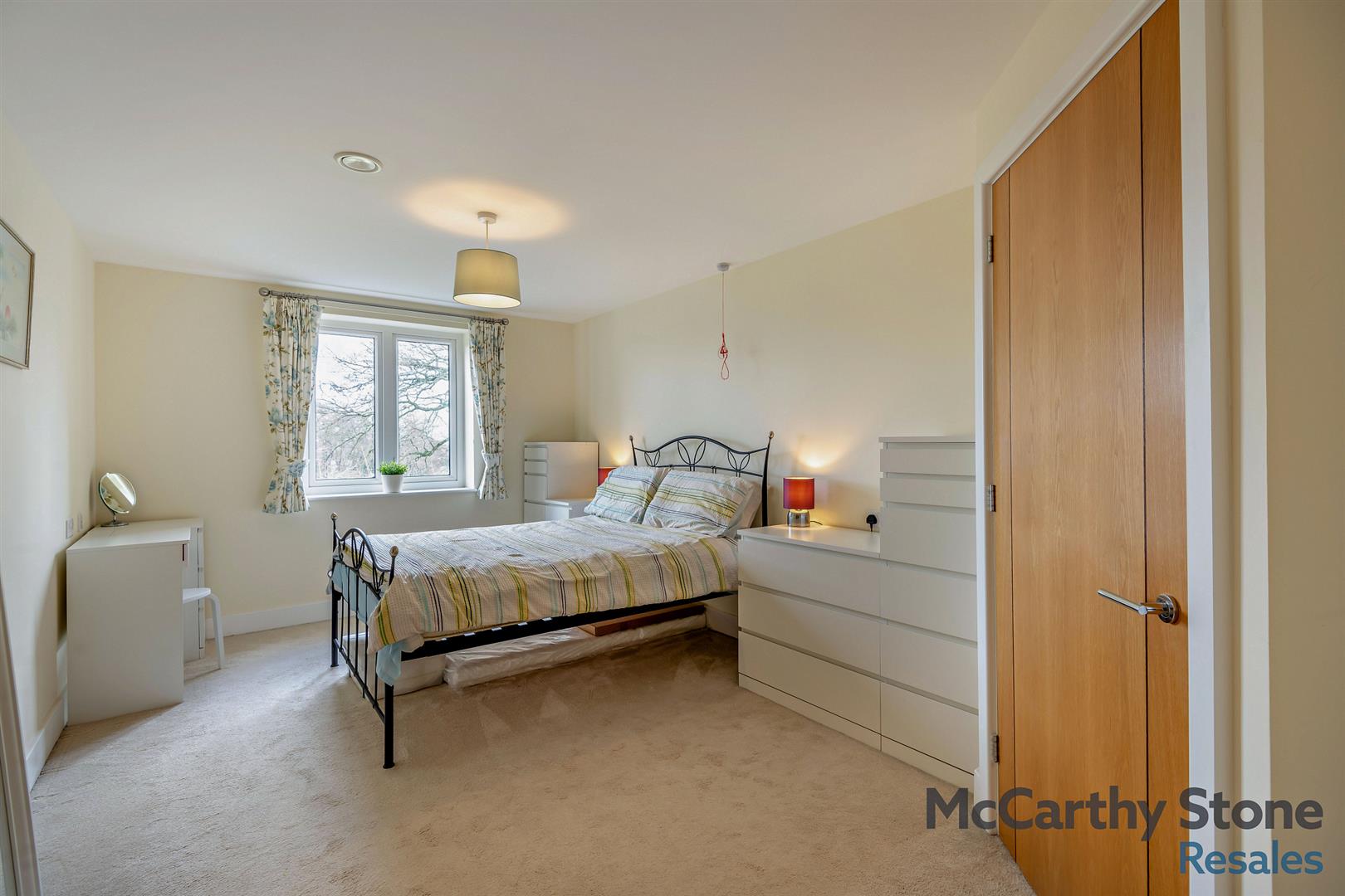 Sydney Court, Lansdown Road, Sidcup