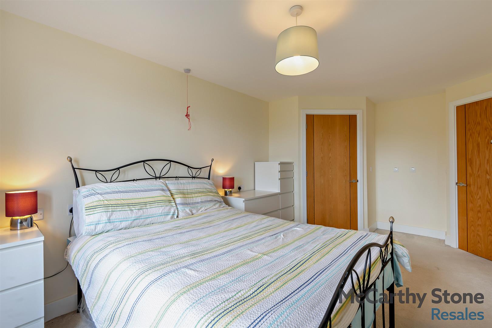 Sydney Court, Lansdown Road, Sidcup
