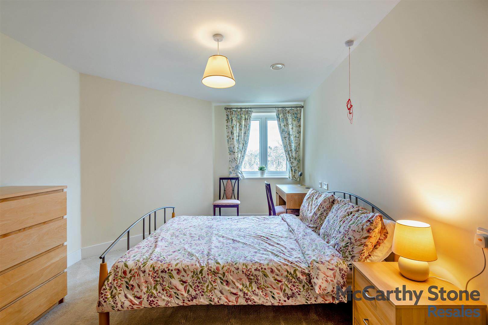 Sydney Court, Lansdown Road, Sidcup