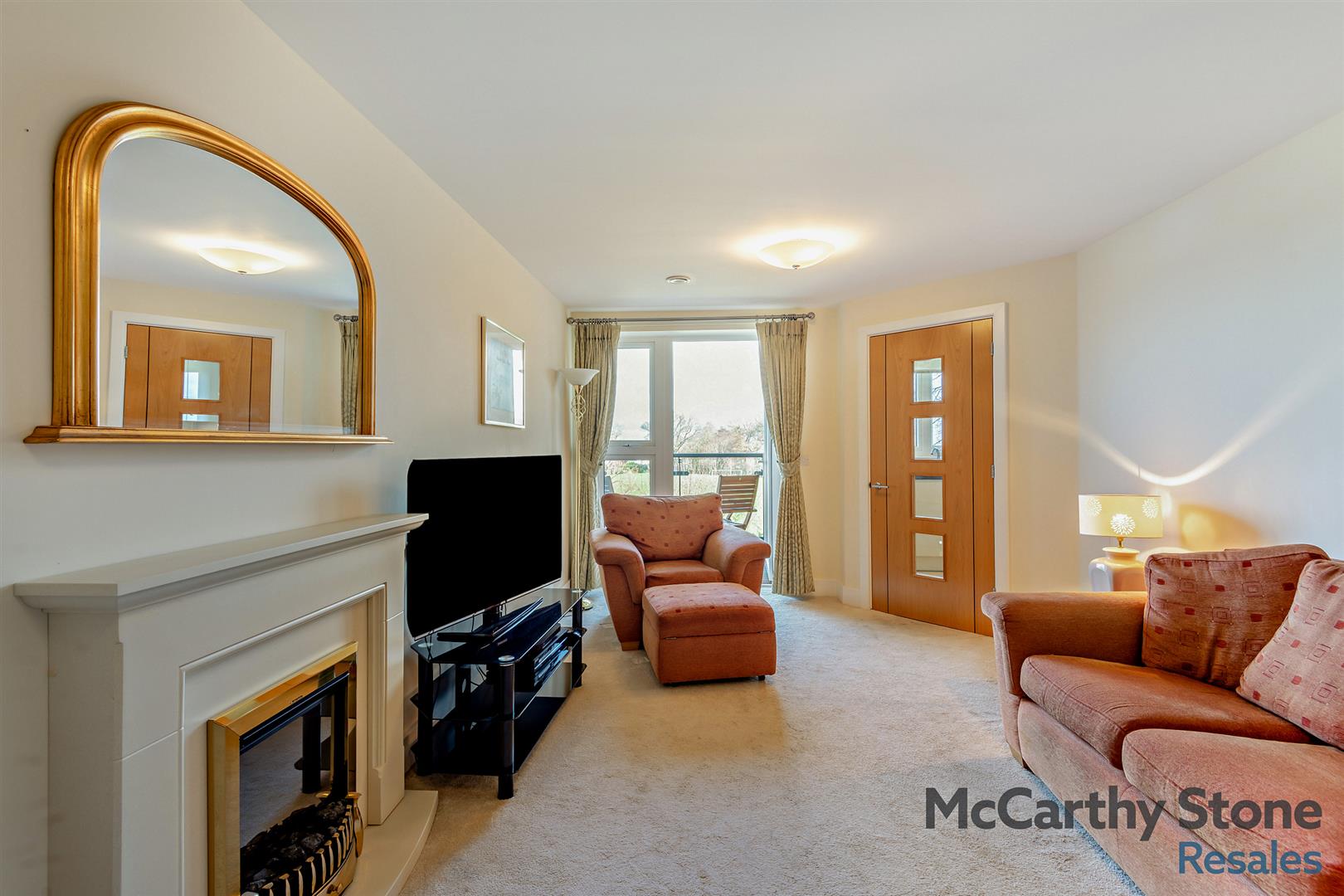 Sydney Court, Lansdown Road, Sidcup