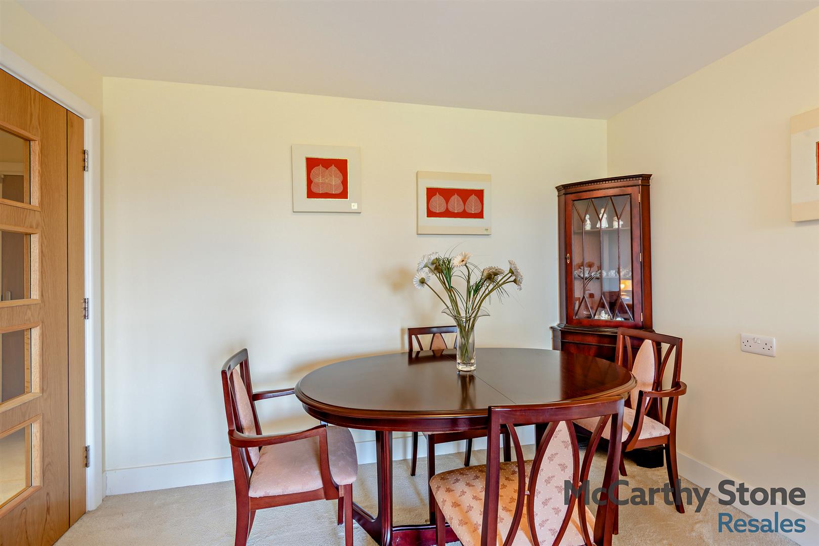 Sydney Court, Lansdown Road, Sidcup