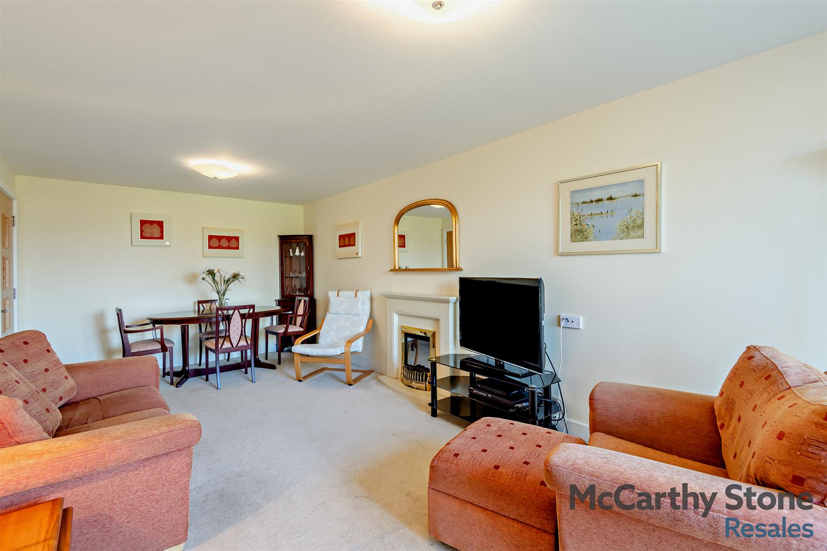 Sydney Court, Lansdown Road, Sidcup