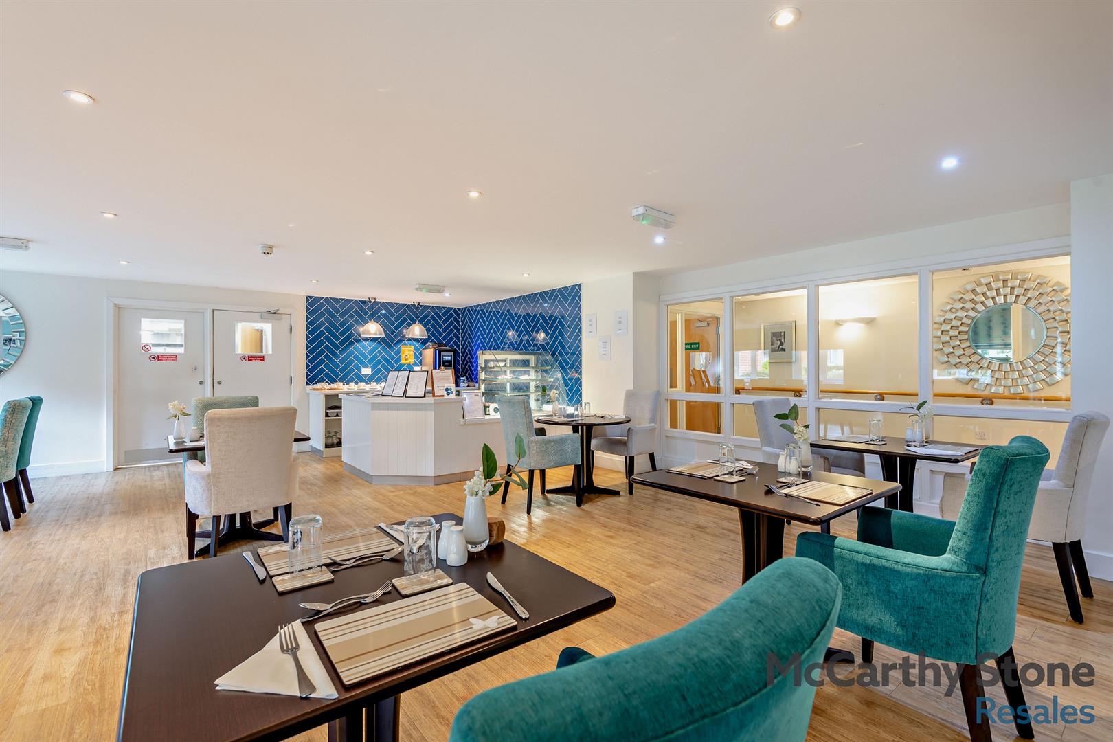 Sydney Court, Lansdown Road, Sidcup