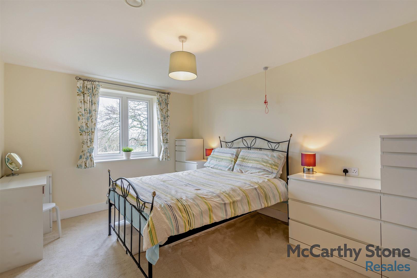 Sydney Court, Lansdown Road, Sidcup