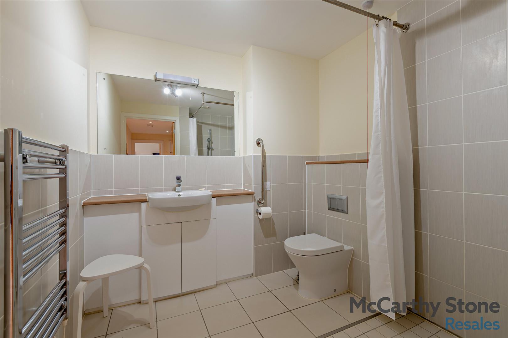 Sydney Court, Lansdown Road, Sidcup