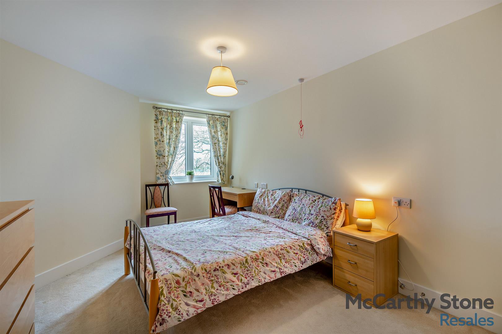 Sydney Court, Lansdown Road, Sidcup