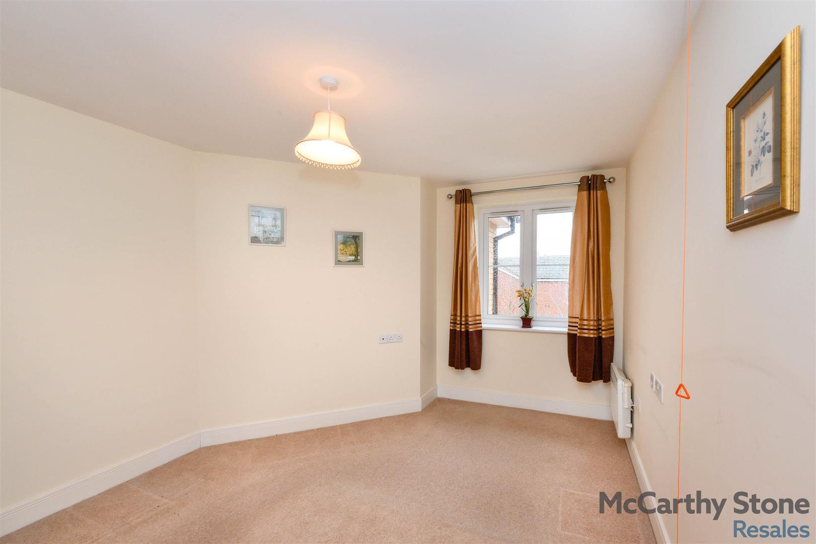 Goodes Court, Baldock Road, Royston