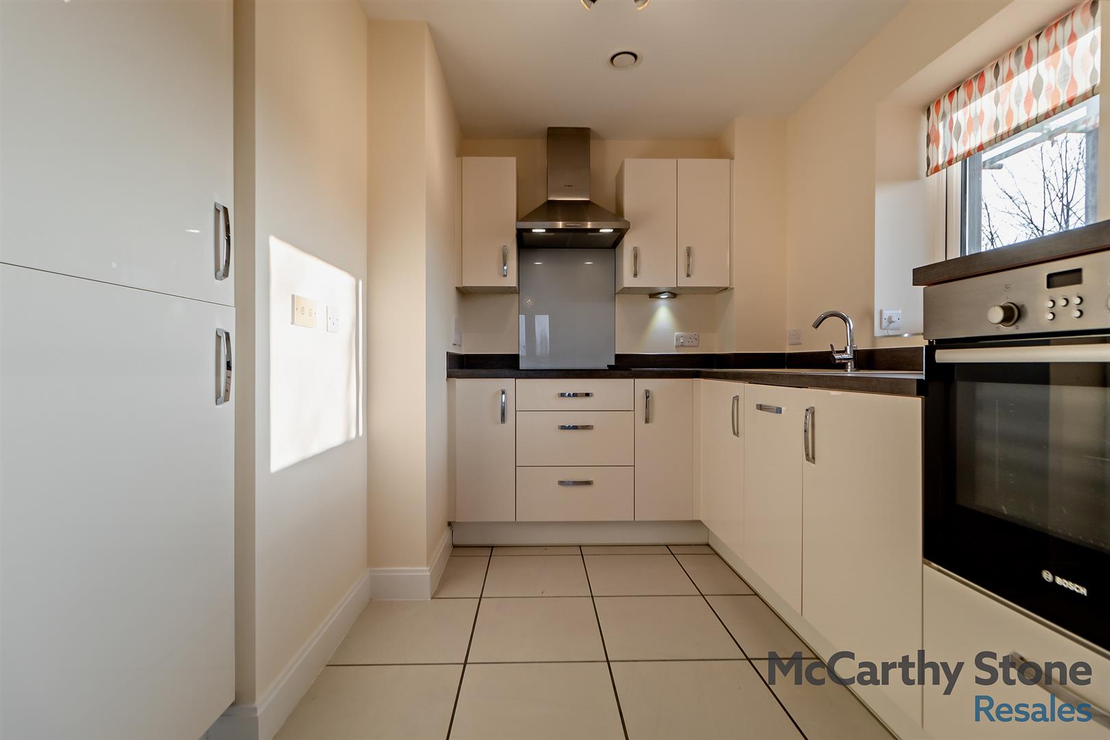 Daisy Hill Court, Westfield View, Eaton, Norwich, NR4 7FL