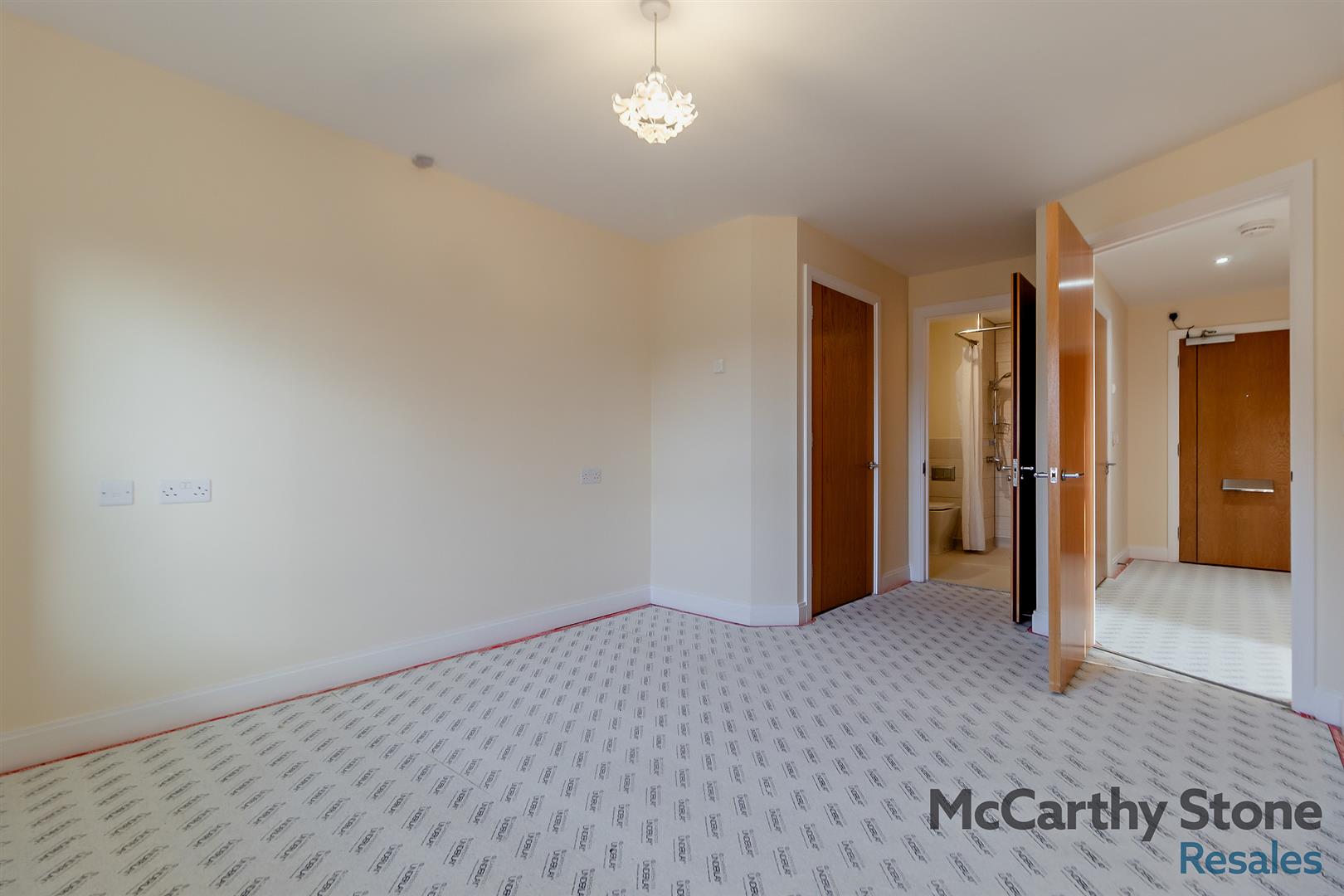 Daisy Hill Court, Westfield View, Eaton, Norwich, NR4 7FL