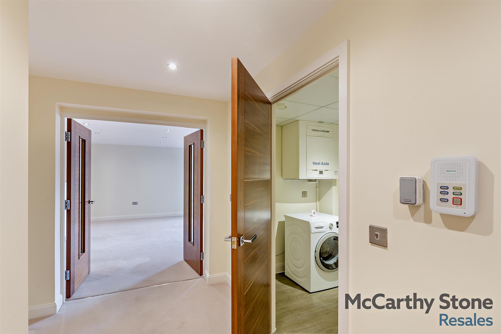 Pincombe Court, Buckingham Close, Exmouth