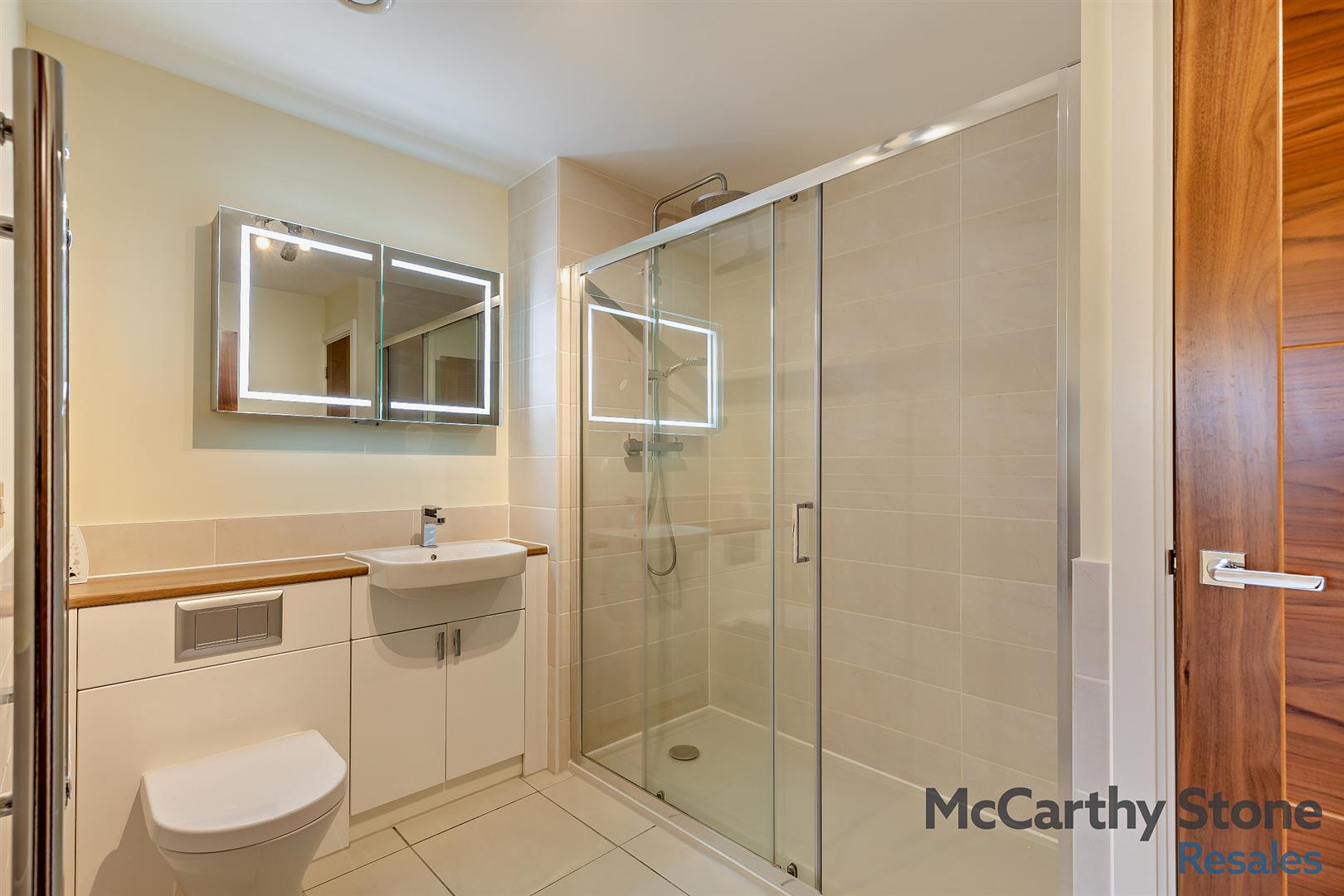 Pincombe Court, Buckingham Close, Exmouth