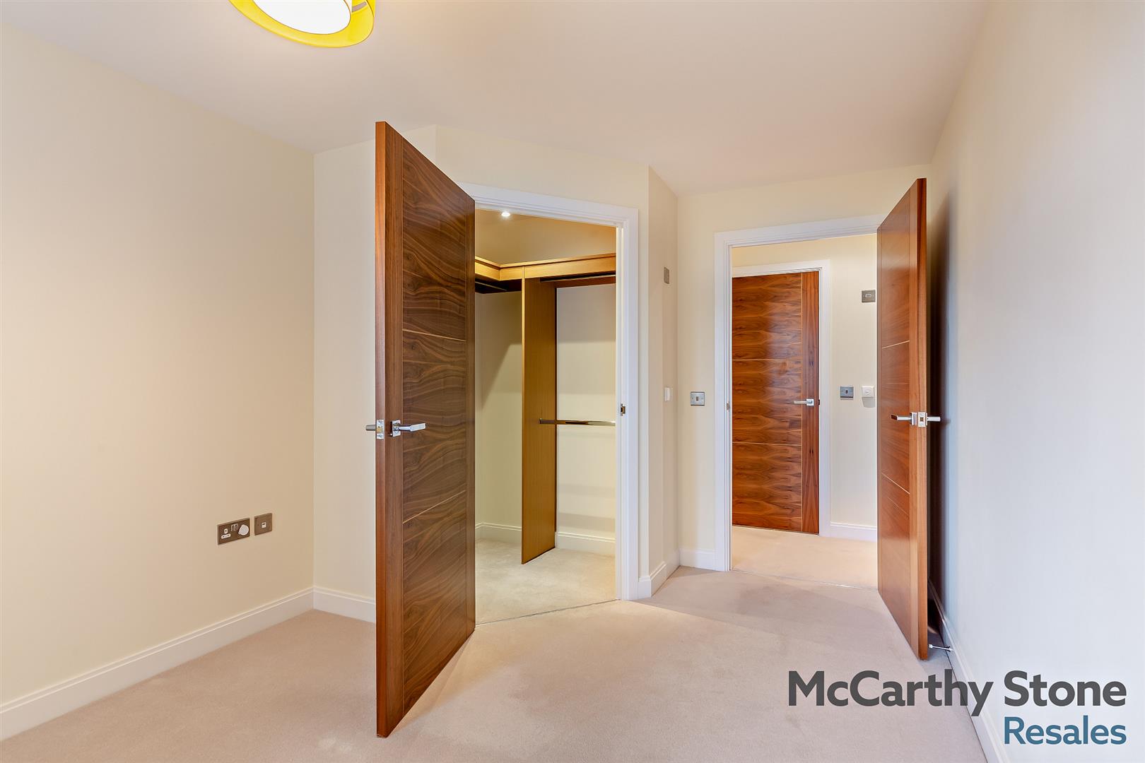 Pincombe Court, Buckingham Close, Exmouth
