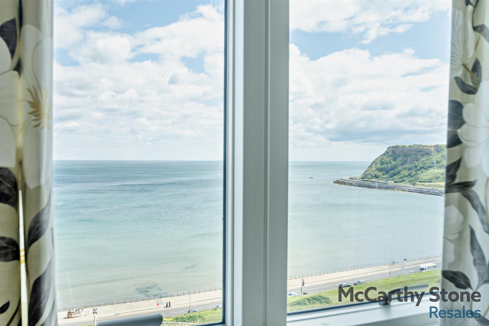 119 North Marine Road, Scarborough