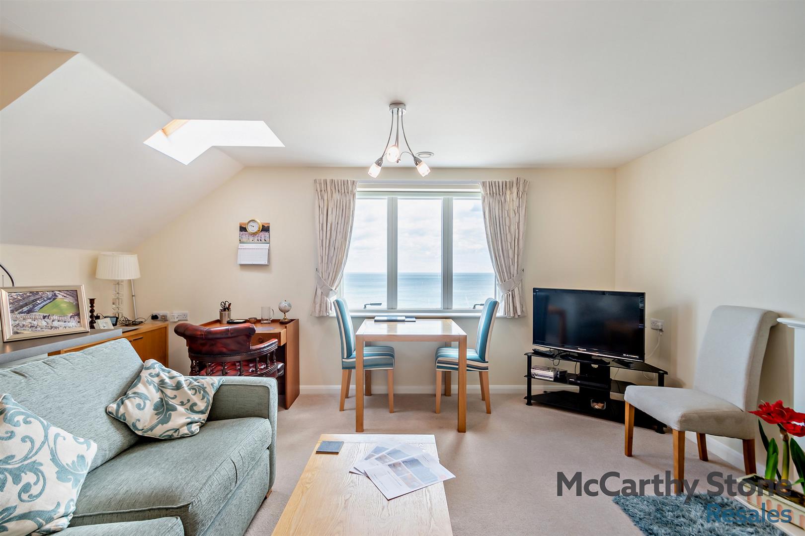 119 North Marine Road, Scarborough