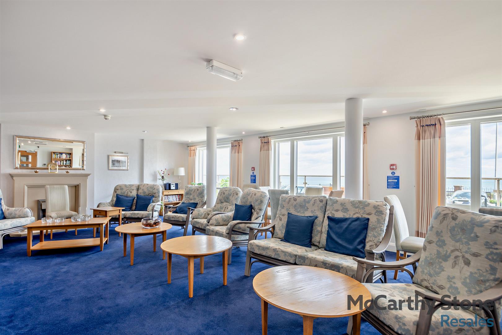 119 North Marine Road, Scarborough