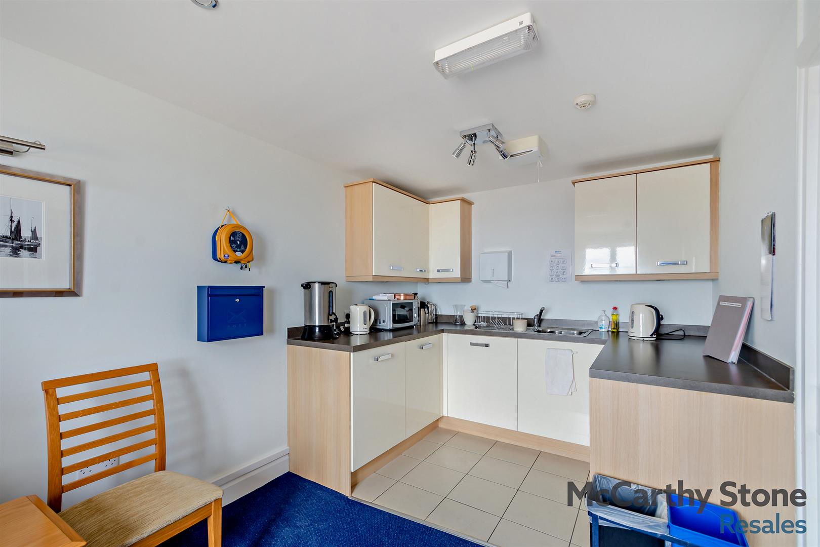 119 North Marine Road, Scarborough