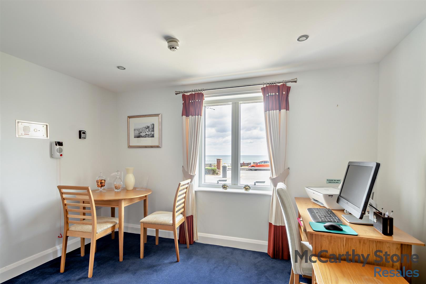 119 North Marine Road, Scarborough