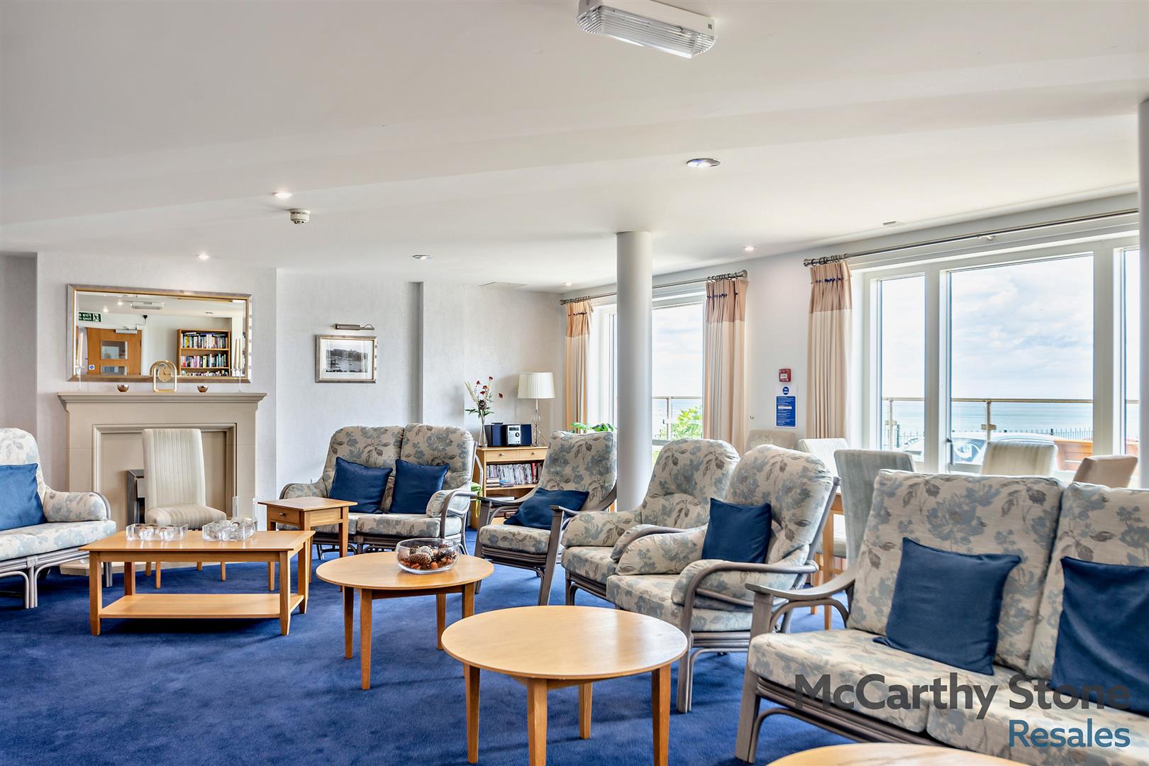 119 North Marine Road, Scarborough