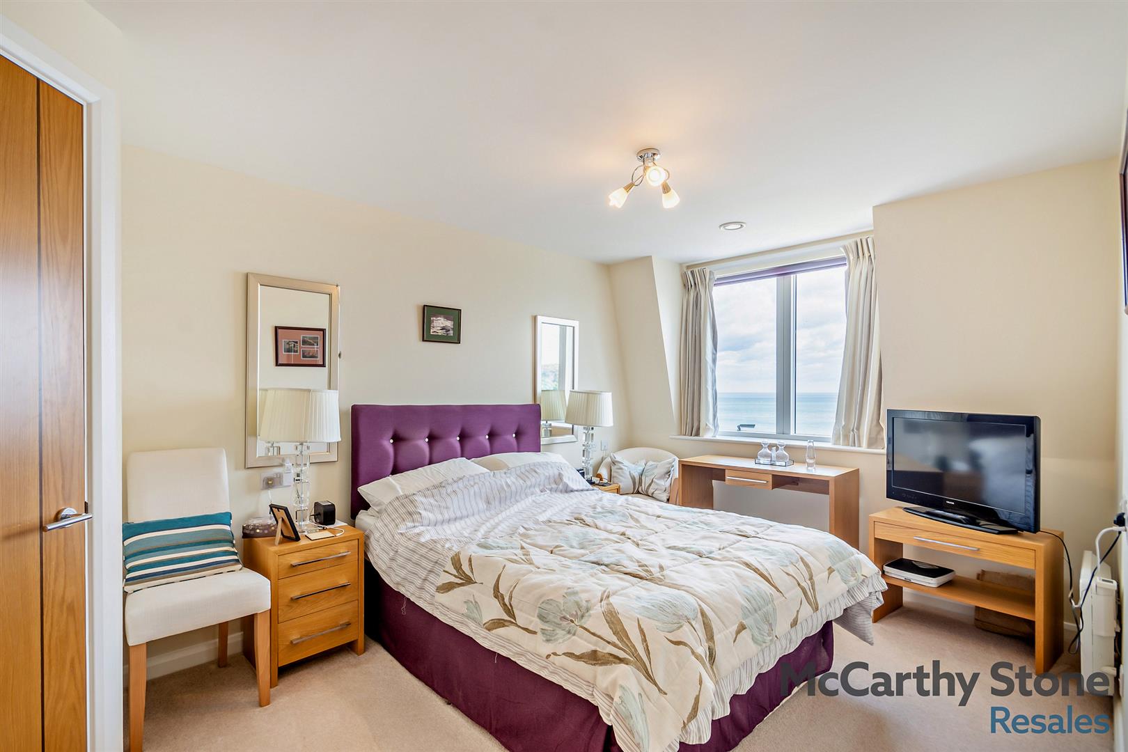 119 North Marine Road, Scarborough