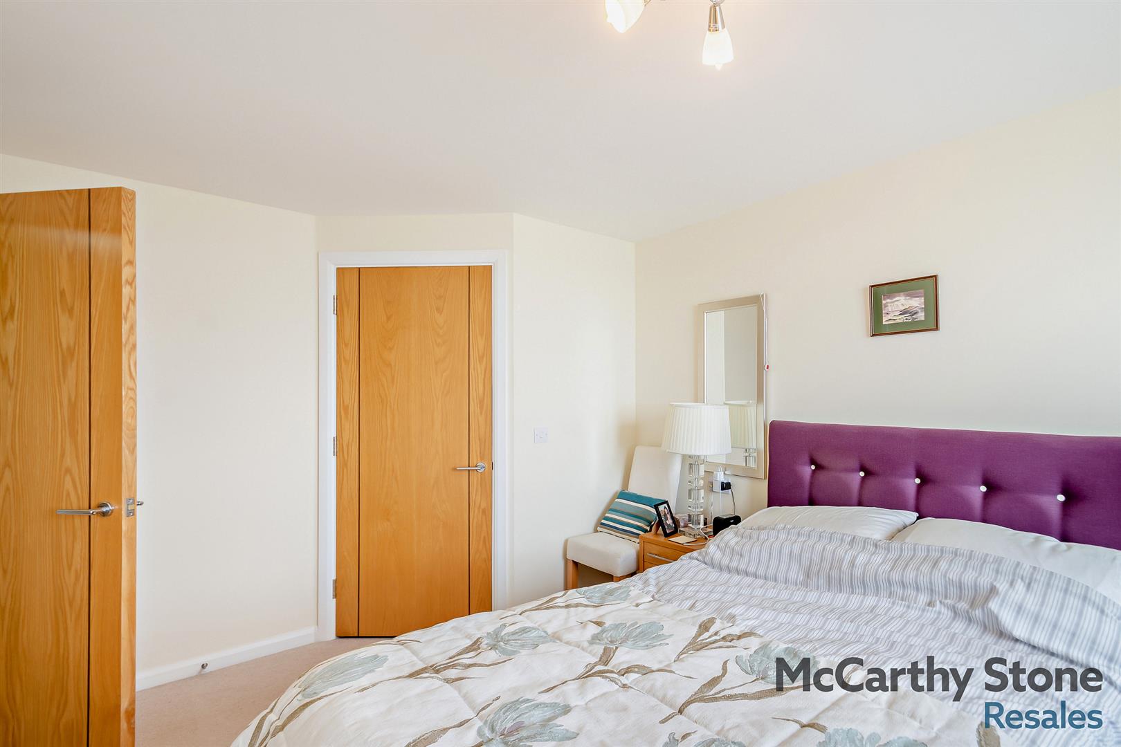 119 North Marine Road, Scarborough