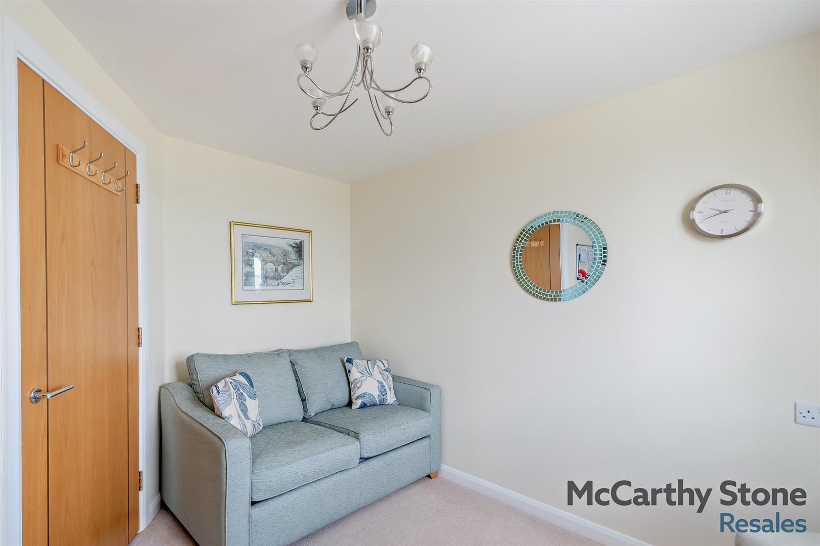 119 North Marine Road, Scarborough