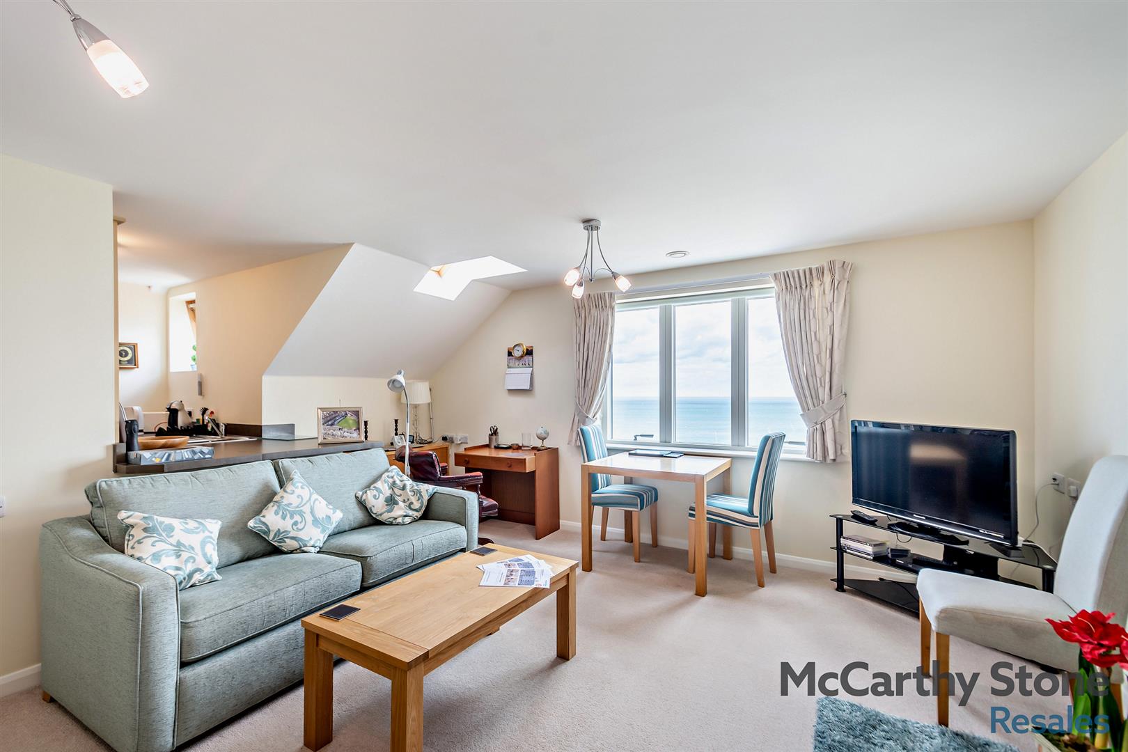 119 North Marine Road, Scarborough