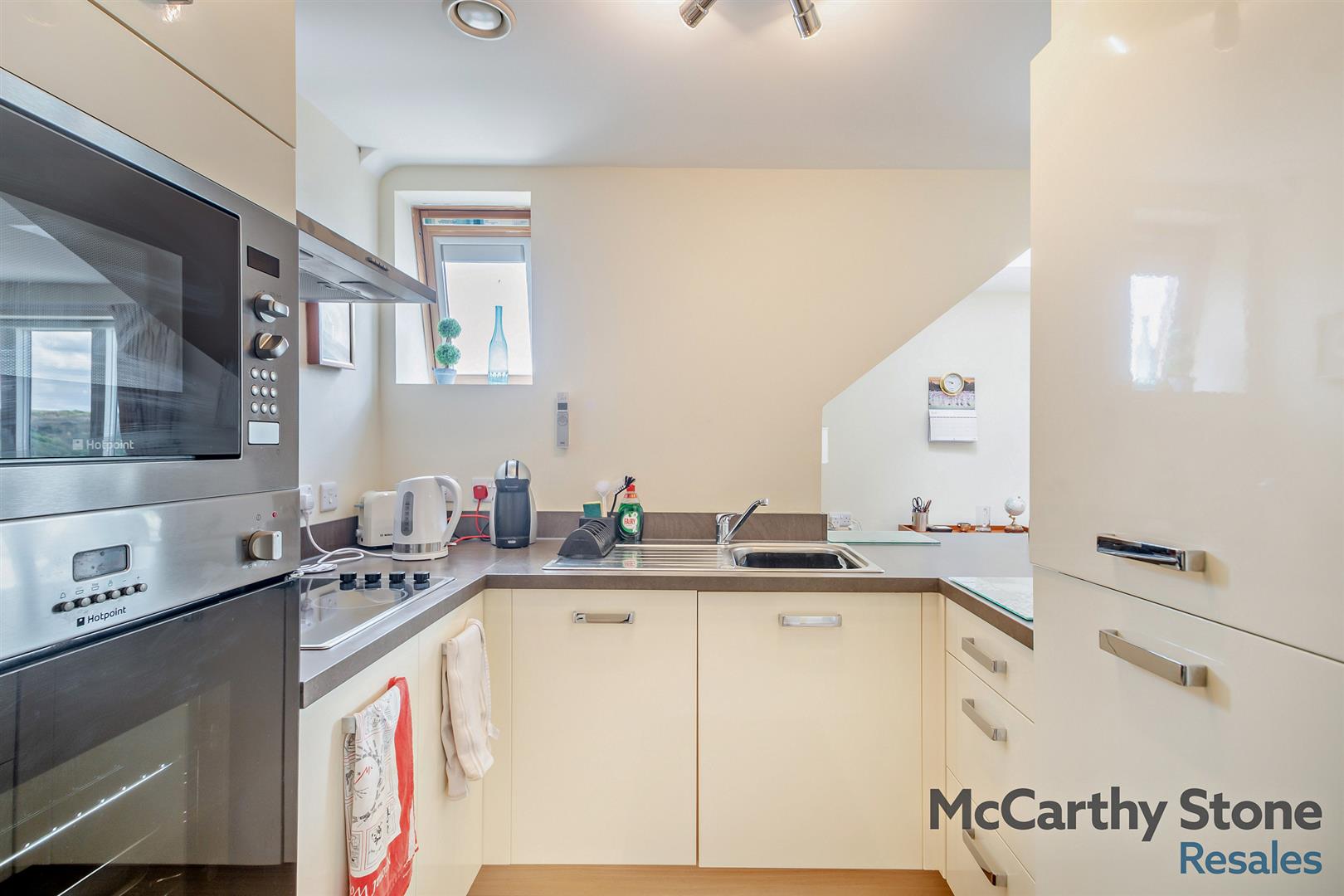 119 North Marine Road, Scarborough