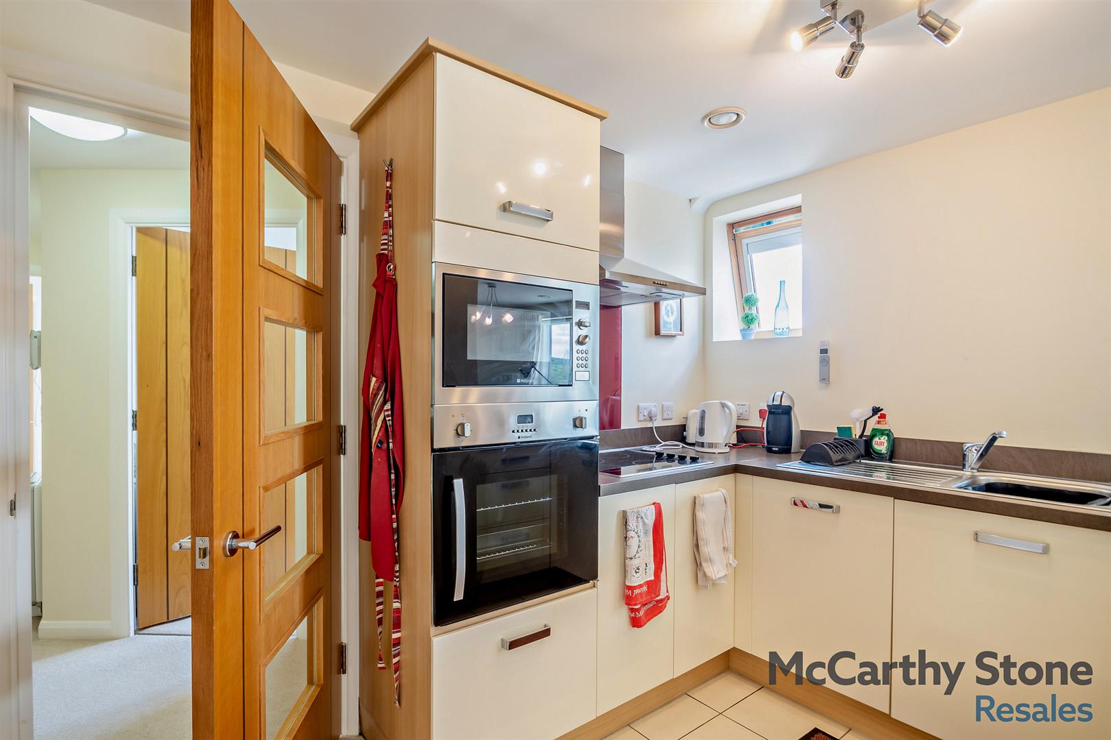 119 North Marine Road, Scarborough