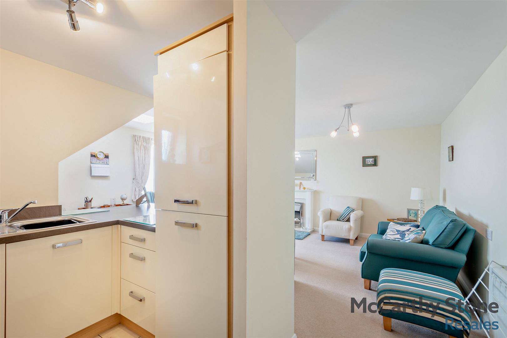 119 North Marine Road, Scarborough