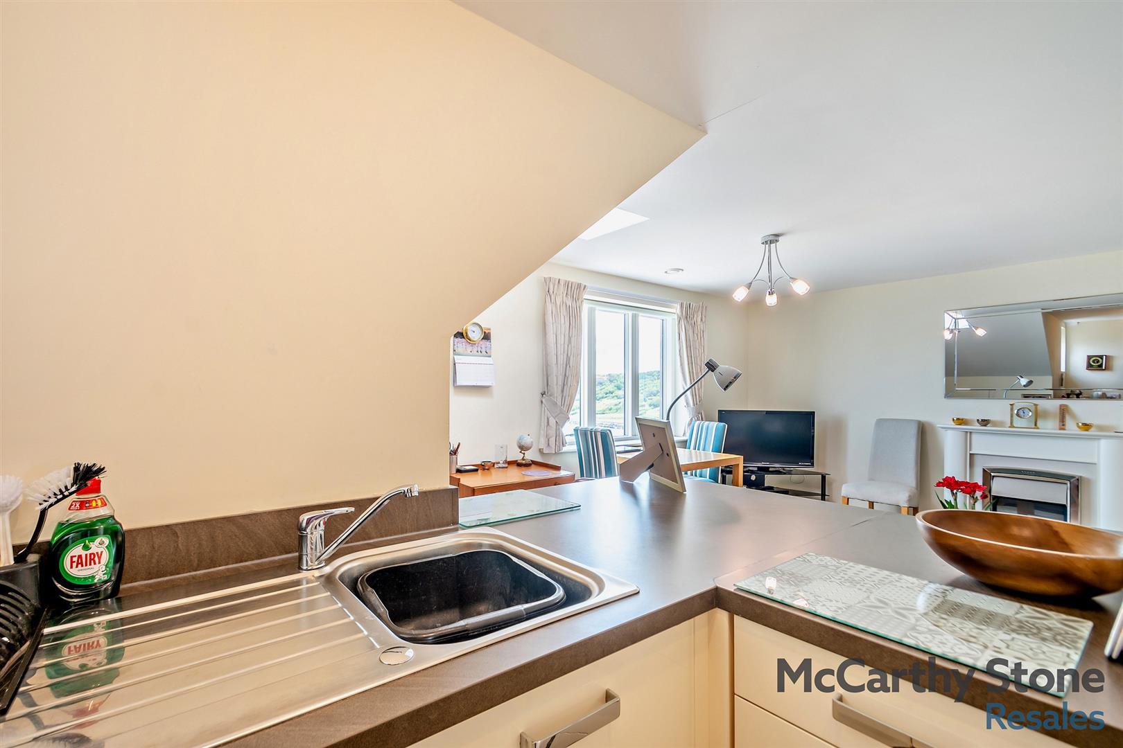 119 North Marine Road, Scarborough