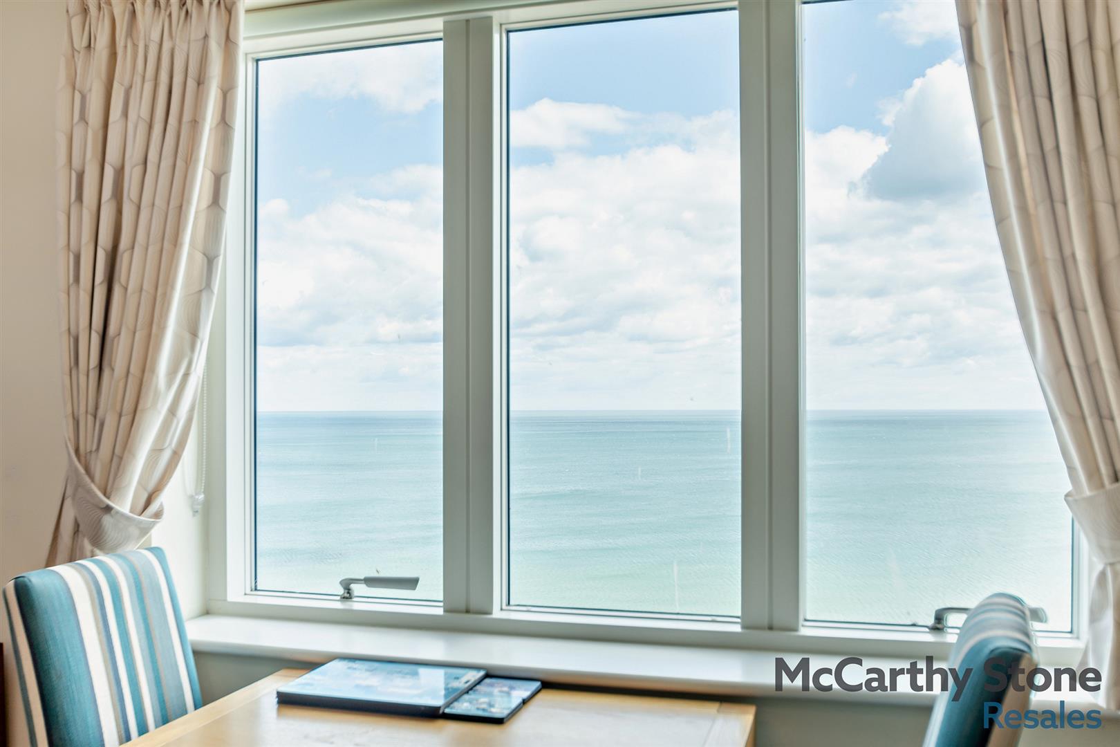 119 North Marine Road, Scarborough