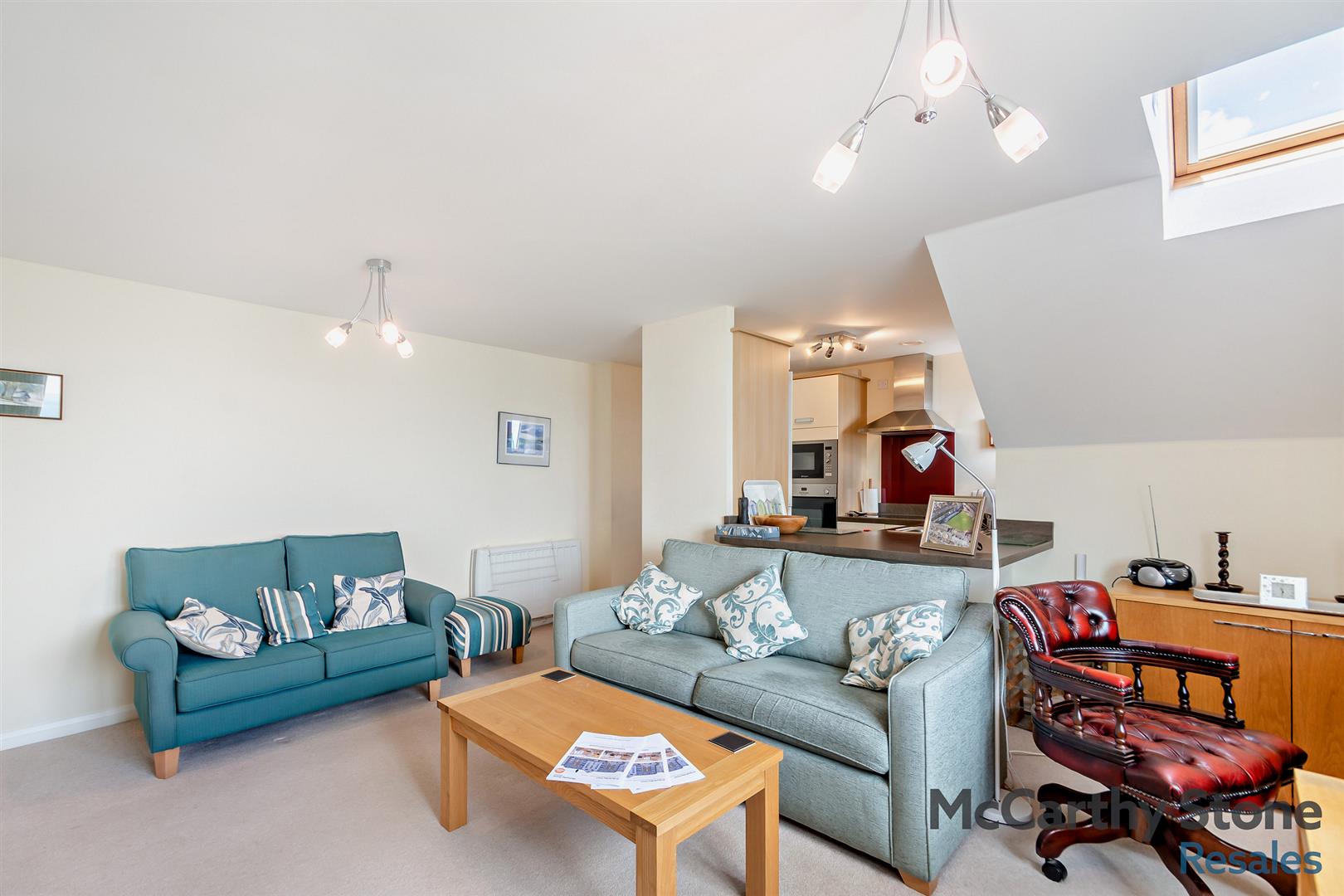 119 North Marine Road, Scarborough