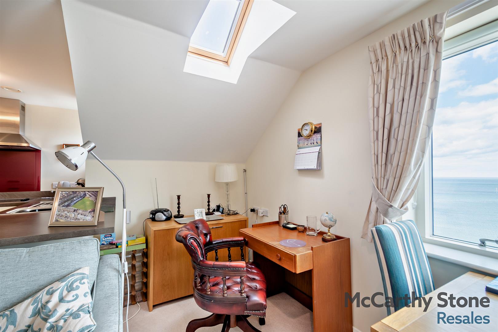 119 North Marine Road, Scarborough