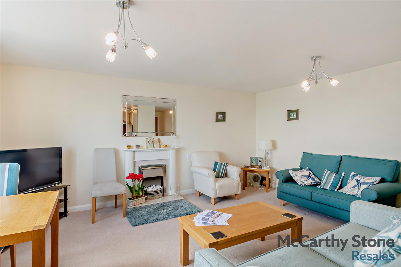 119 North Marine Road, Scarborough