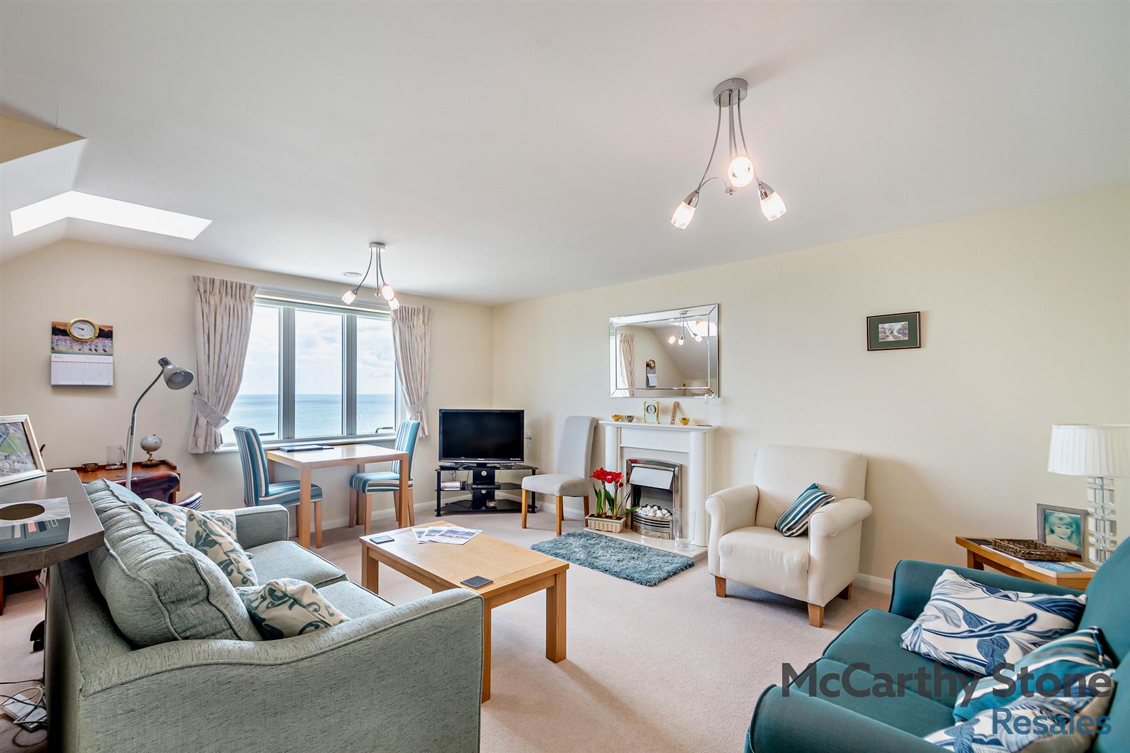 119 North Marine Road, Scarborough