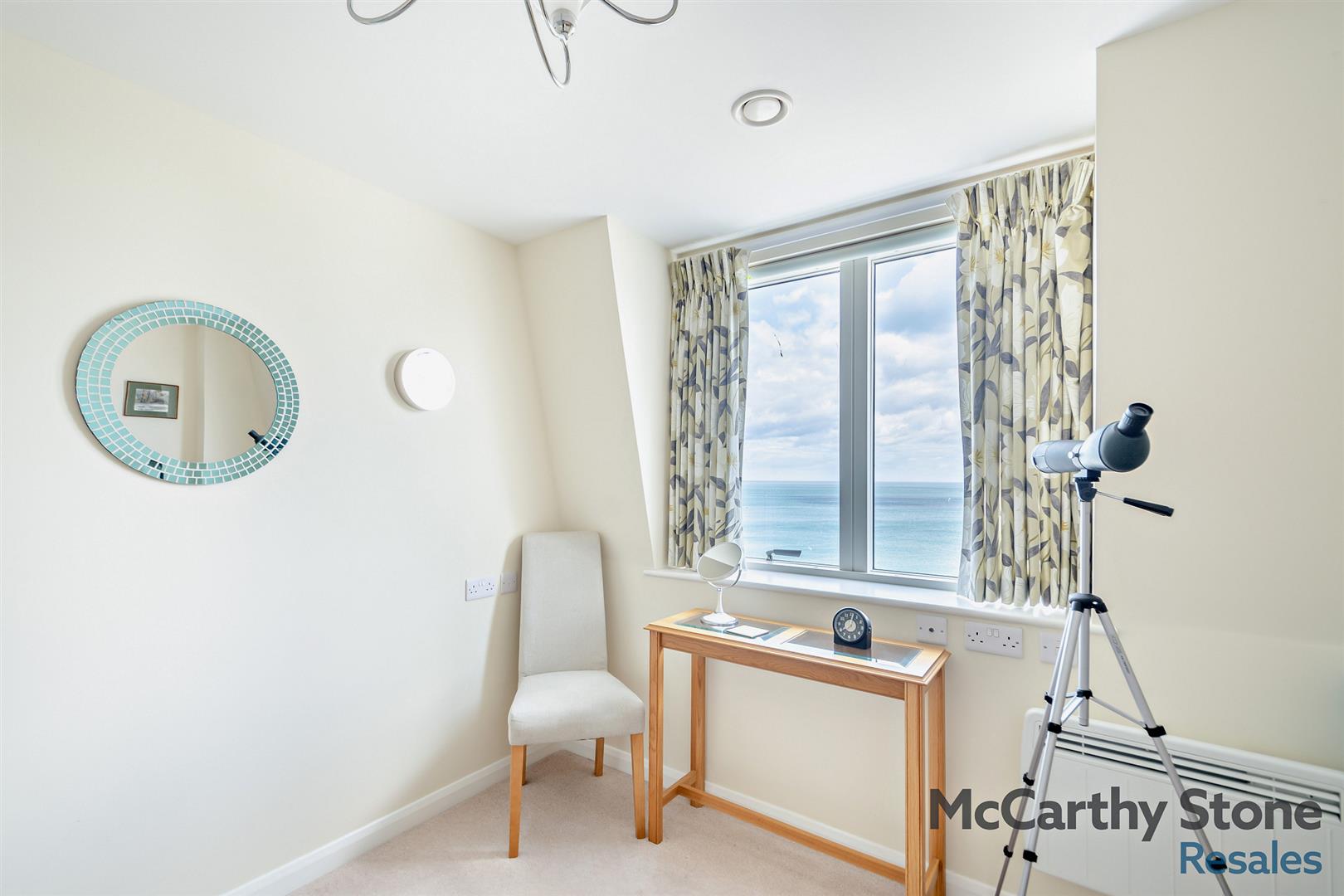 119 North Marine Road, Scarborough