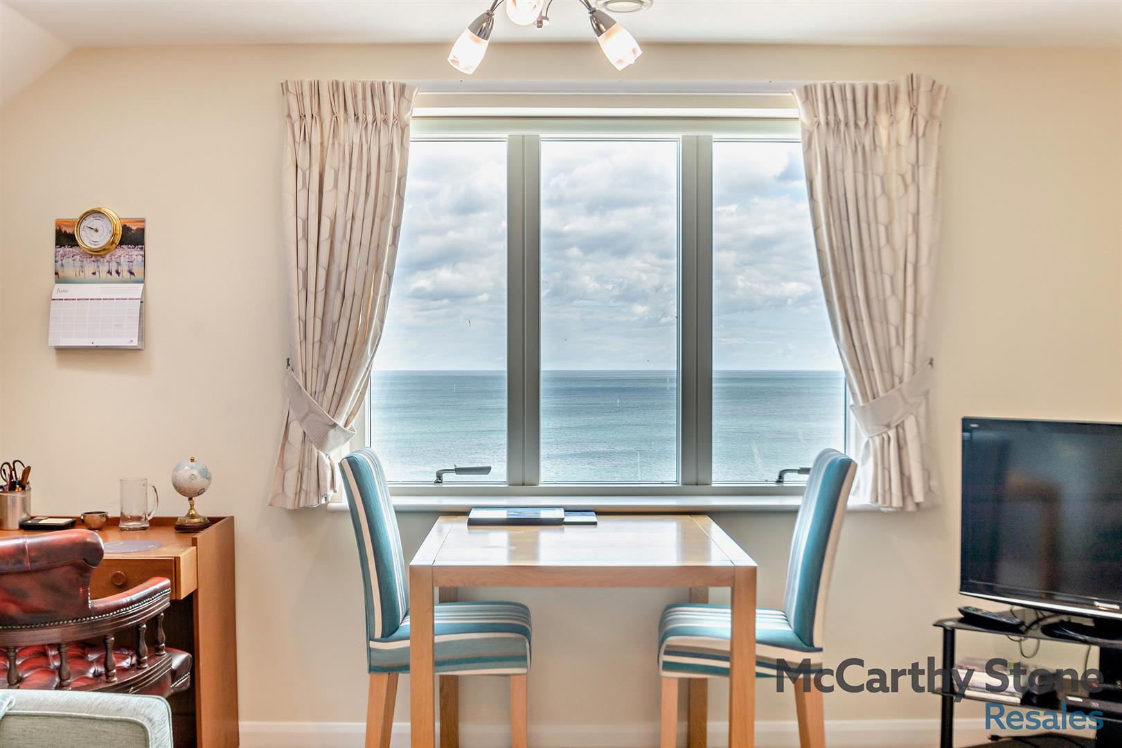 119 North Marine Road, Scarborough