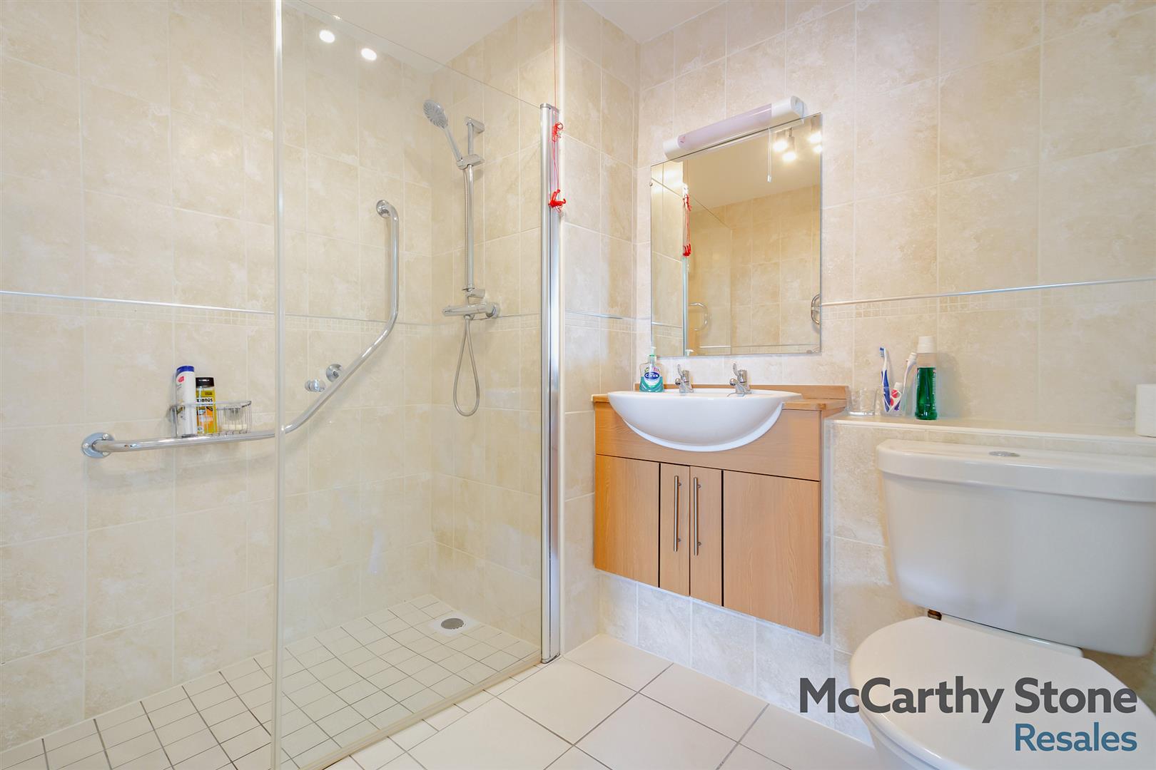 119 North Marine Road, Scarborough