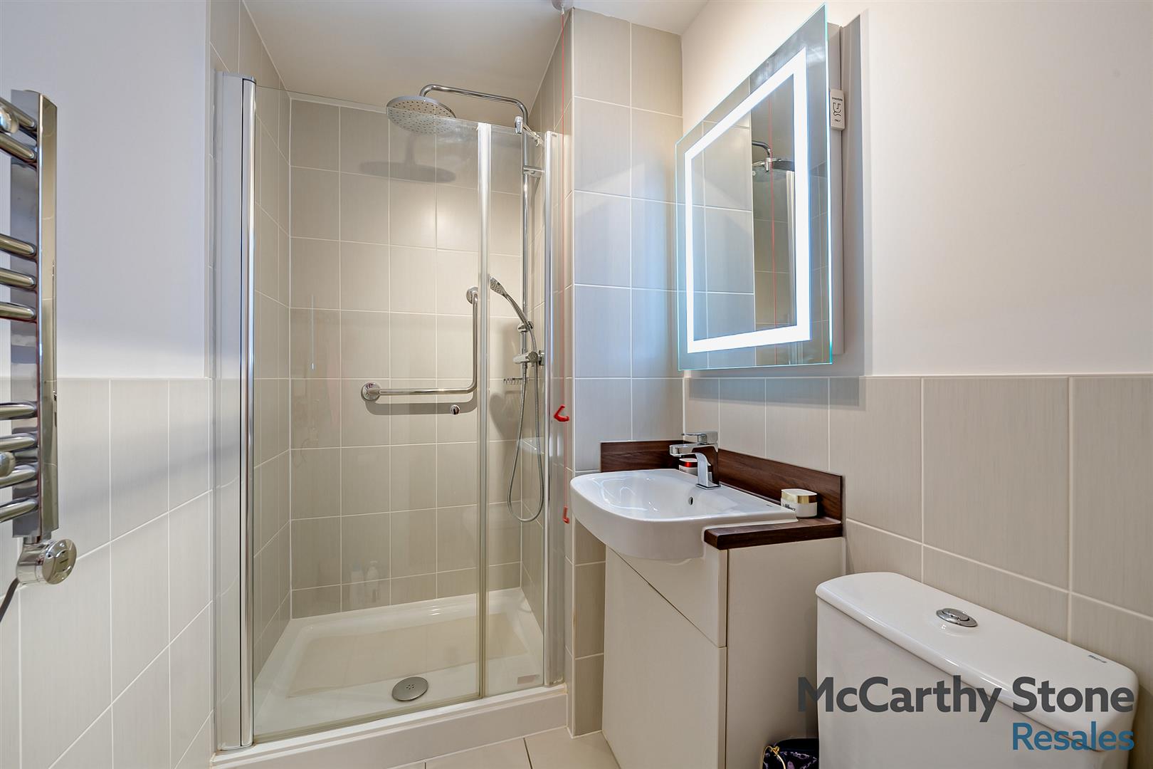Squire Court, Raleigh Mead, South Molton Devon