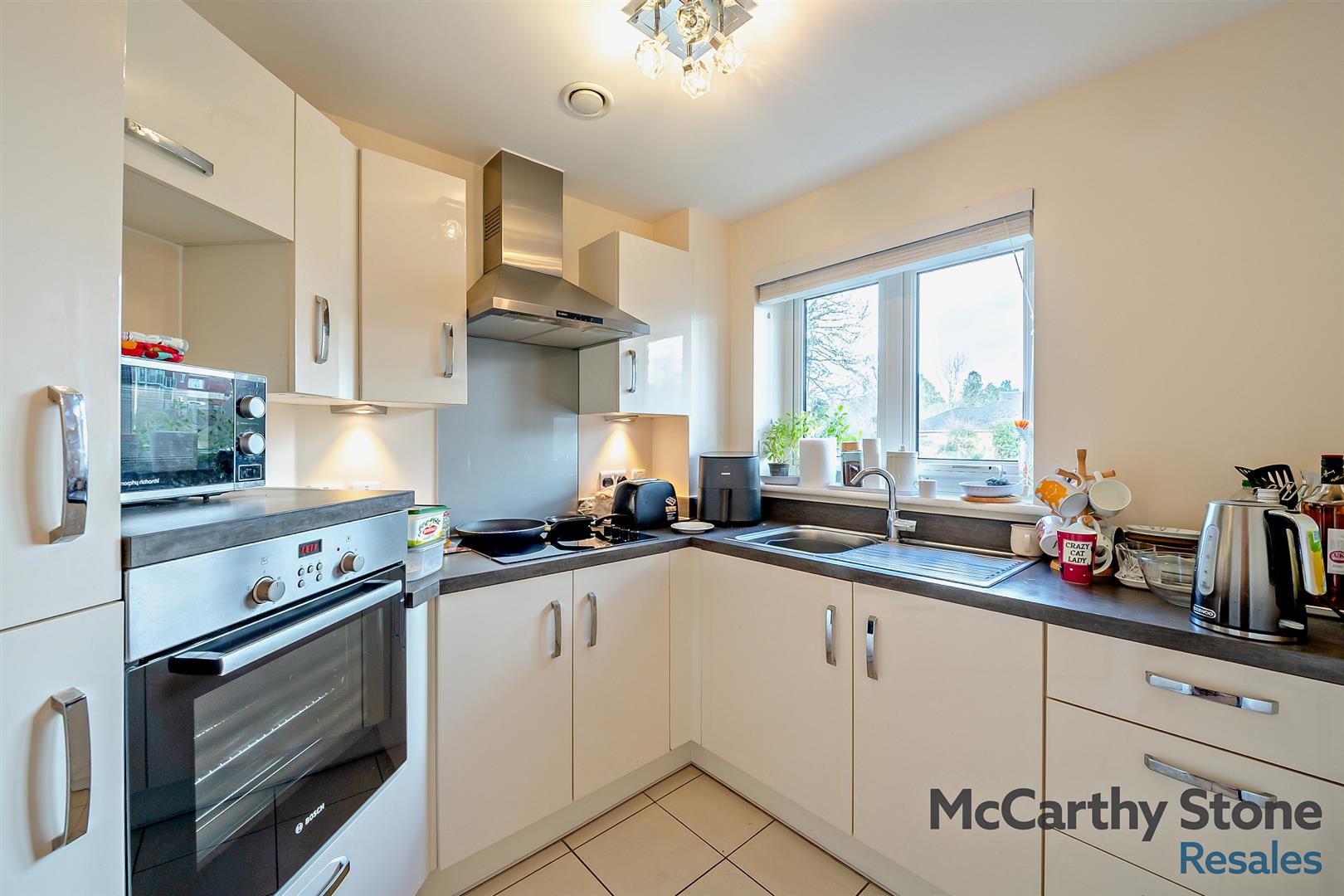 Squire Court, Raleigh Mead, South Molton Devon