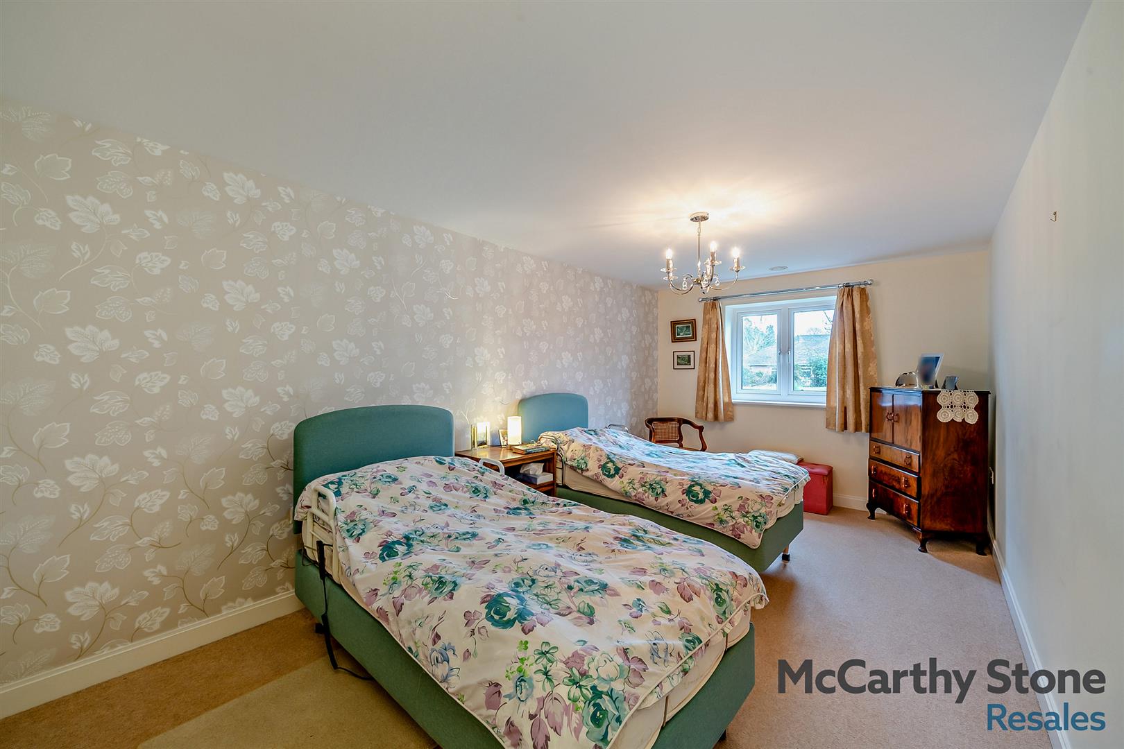 Squire Court, Raleigh Mead, South Molton Devon