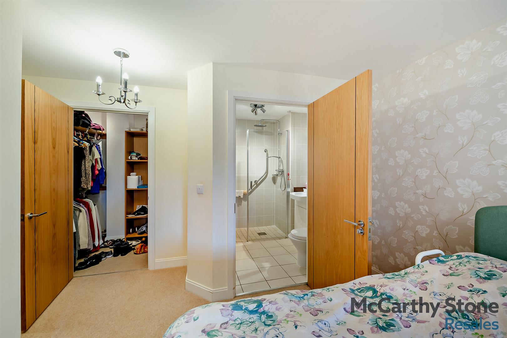 Squire Court, Raleigh Mead, South Molton Devon
