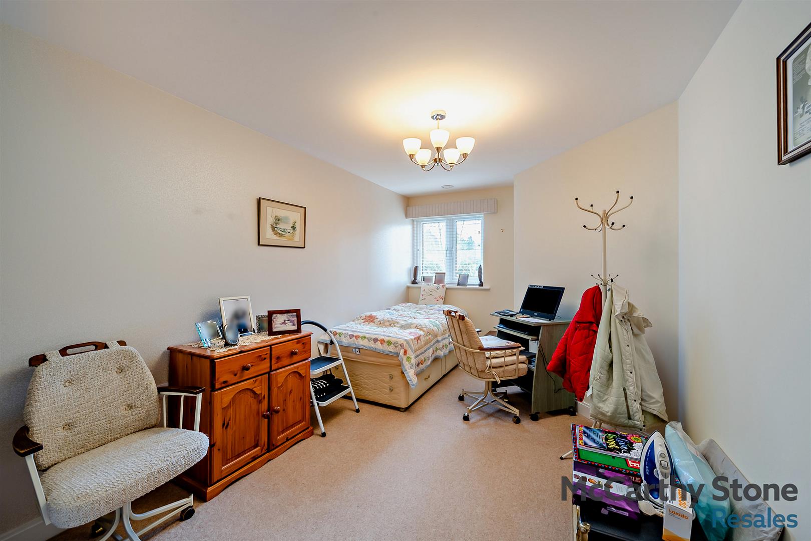 Squire Court, Raleigh Mead, South Molton Devon